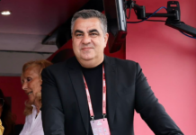 MINISTRO GONXHA: “ALBANIA EMERGE DALLE CRISI GLOBALI COME NUOVA SCELTA TURISTICA”