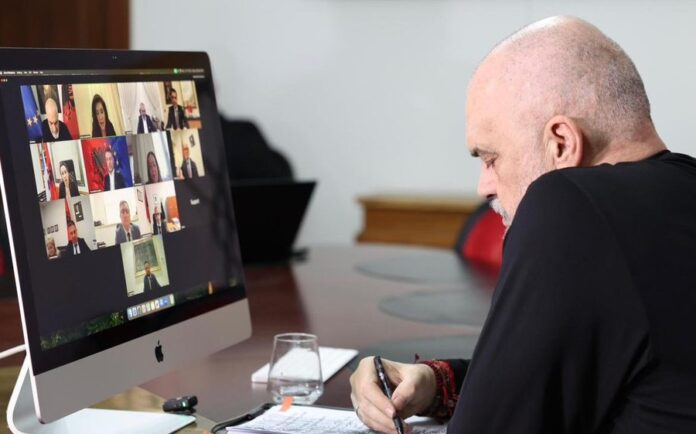 -900-0-1772477597xdf49e0ab-3520-46d3-ae6d-faba192d46aa-918