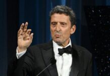 Biennale arte, Buttafuoco: “A Venezia spazio a dissidenti russi con due cantieri”