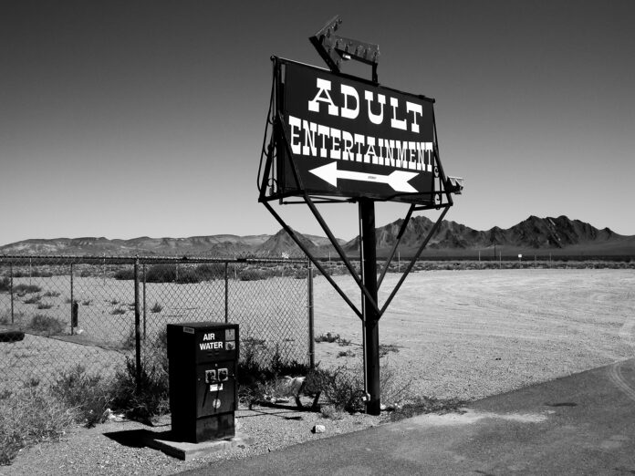 AMARGOSA VALLEY, NEVADA 2003. 3