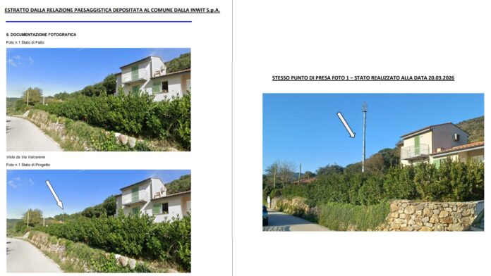 ANTENNA Valcarene rendering 1