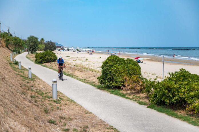 ATIM - Cicloturismo (3)