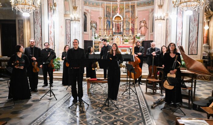 Accademia del Ricercare_repertorio_2