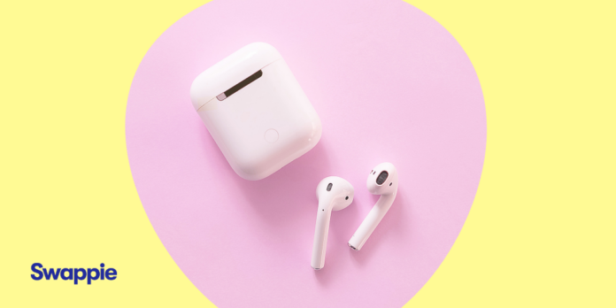 AirPods_1
