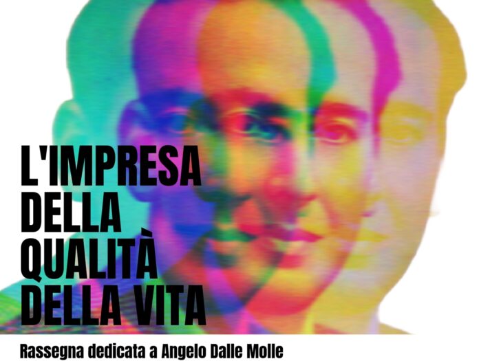 Angelo Dalle Molle imm