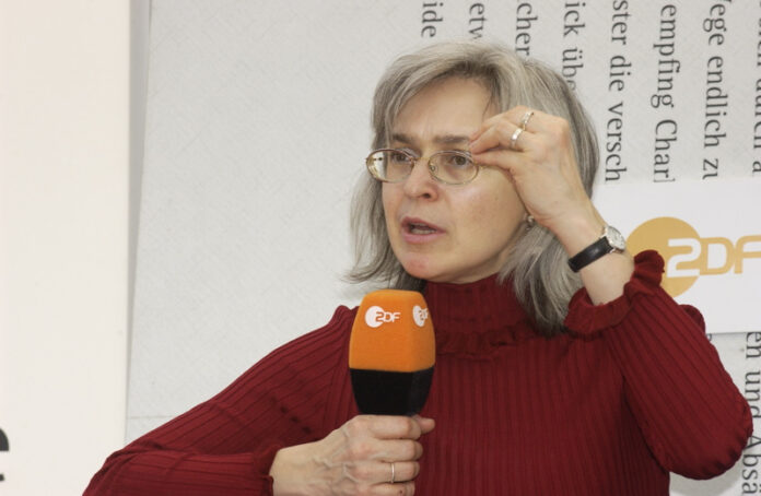 Anna_Politkovskaja_L