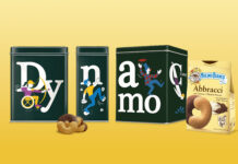 BARILLA SOSTIENE DYNAMO CAMP DONANDO 40MILA CONFEZIONI DI ABBRACCI MULINO BIANCO