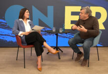 OnER. L’appello di Beppe Carletti dei Nomadi: “Più sale per i giovani musicisti, facciamoli suonare dal vivo”