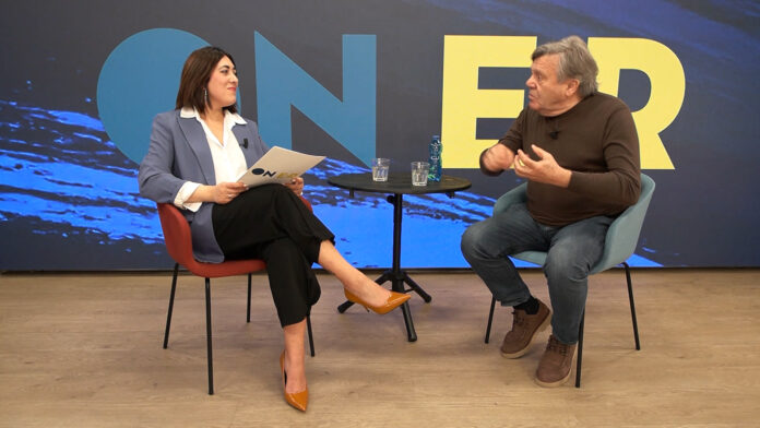 Beppe-Carletti-a-OnER