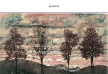 Il declino dell’Occidente nel viaggio del filosofo Sottocornola tra Vasco, Battiato e Vattimo