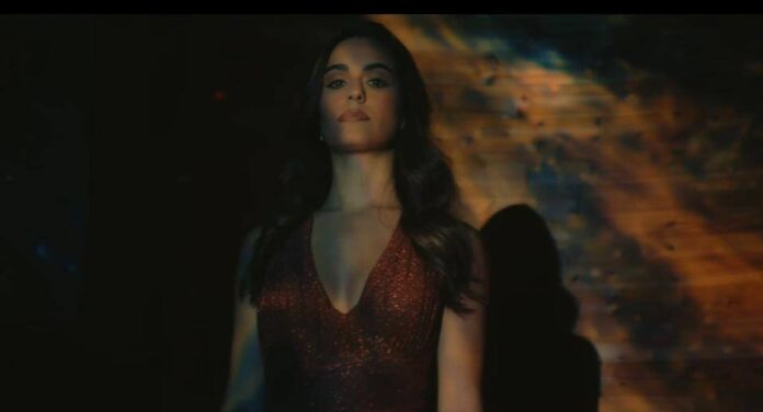 CALIZZANO.ILARIA.SALERNO2