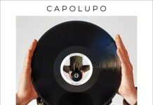 “Ma chi è A”, il nuovo singolo di CAPOLUPO