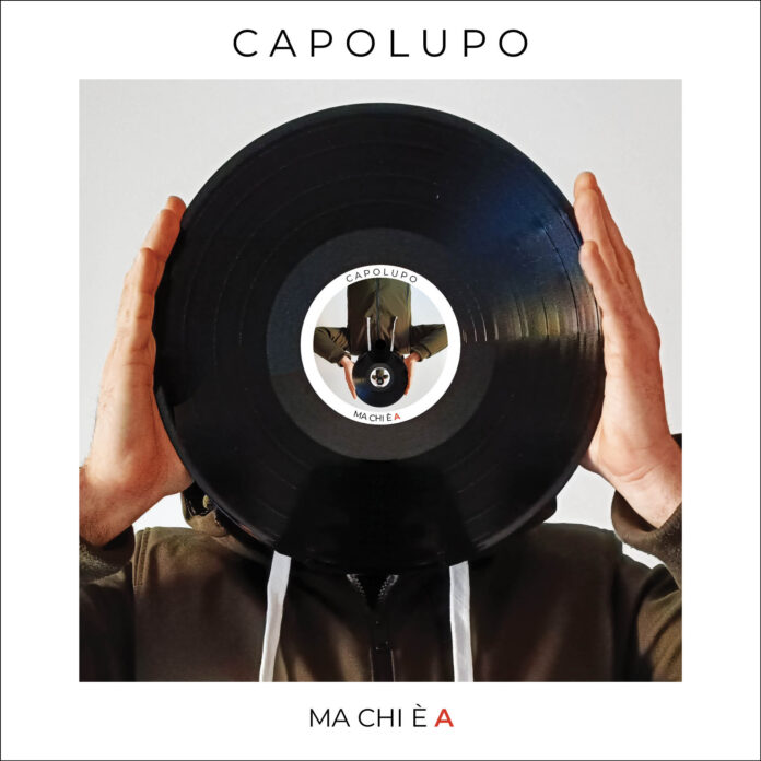 CAPOLUPO_MaChieA