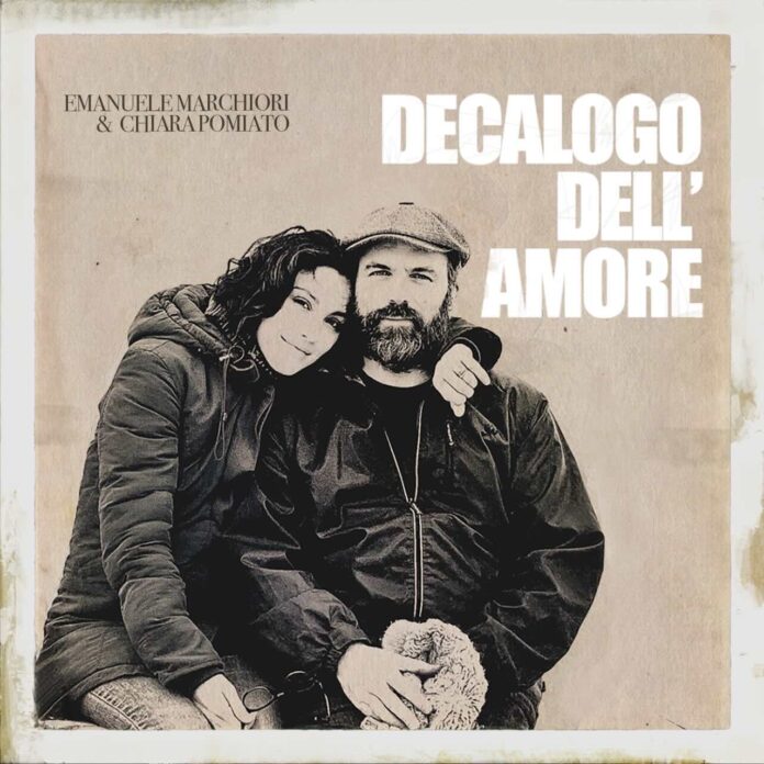 COPERTINA_DECALOGOAMORE