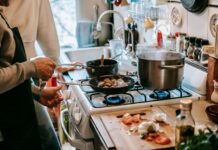 Dal divano ai fornelli: Masterchef accende le ricerche su Wallapop