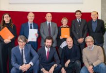 Dal 9 aprile al 2 giugno 2026 Torino ospita la terza edizione di EXPOSED Torino Photo Festival