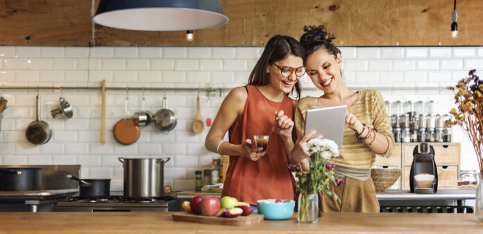 Caffè, decaffeinato