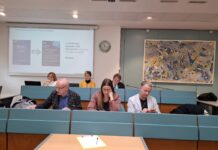 Dipendenze. Ogni anno quasi 27mila persone si rivolgono ai servizi, boom per problemi legati a gioco d’azzardo e smartphone