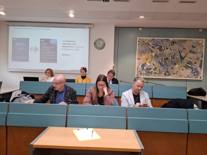 Commissione-Sanità-1