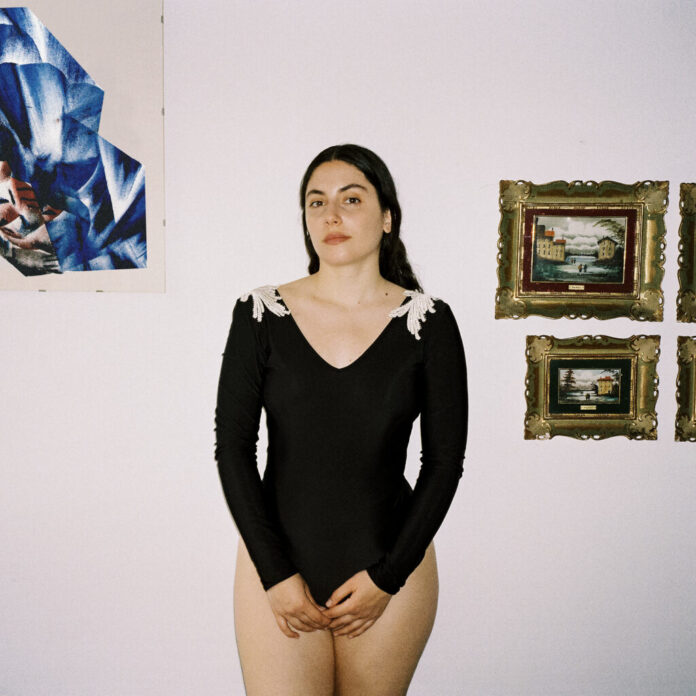 Copia di Marta-Del-Grandi-Dream-Life-COVER