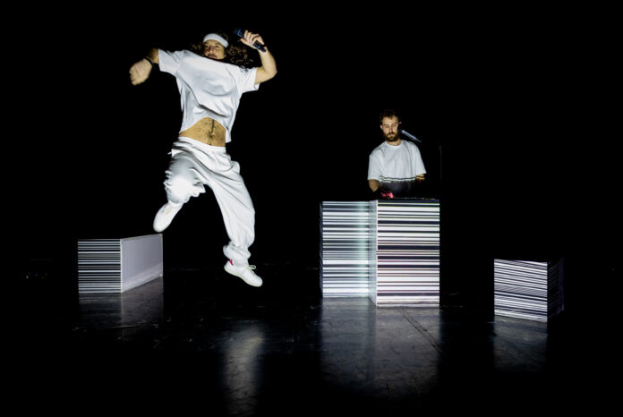 DAD_OR_ALIVE_43_ph Manuela Giusto