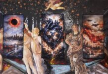 Lombardia: rassegne musicali, sport e festival di strada nei patrocini del Consiglio regionale della Lombardia