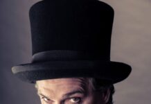 Clownpedia Live: Theatre Degart lancia una call per giovani clown under 35 che potranno partecipare a una masterclass con David Shiner