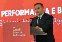 Ministro Demo: “Pacchetto montagna svetta per boom di adesioni”