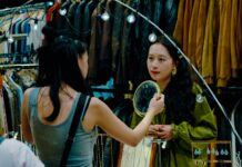 East Market, l’evento del vintage torna a Milano domenica 22 marzo