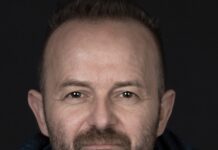 MONFALCONE, quasi 2MILA STUDENTI e STUDENTESSE agli eventi di GEORAGAZZI 2026