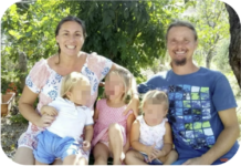 Quando lo Stato entra nella famiglia: il limite sottile tra tutela e imposizione