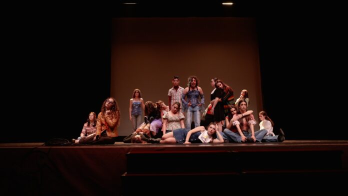 Franco Agostino Teatro Festival_Rassegna Concorso_3