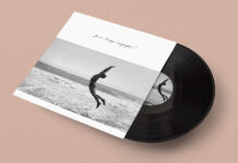 STEFANO MENEGHETTI OMAGGIA FRANCO BATTIATO