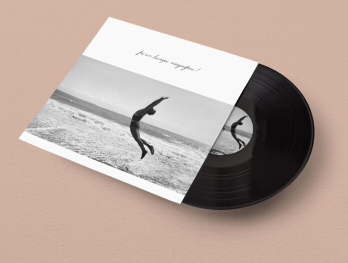 Fu-un-lampo-magnifico-vinyl-mockup