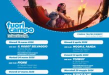 CINEMA E SCUOLE UNITI CONTRO BULLISMO E VIOLENZA