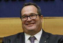 Poste-Tim, Durigon: investimento importante, strategico per Paese