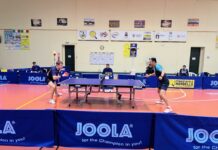 L’ULTIMA CASALINGA RISPECCHIA L’ANNATA COSI’ – COSI’