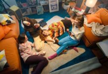 ARRIVA LA “GENTE DEL MATTINO”: PER 1 ITALIANO SU 2 IL MOMENTO DELLA COLAZIONE BATTE L’ORA DELL’APERITIVO