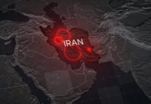 New York Times: Trump deve decidere se sequestrare o distruggere il materiale nucleare dell’Iran