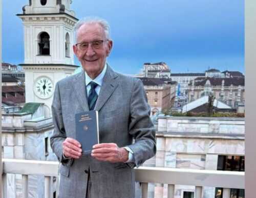 Ghisolfi-manuale-panoramico--696x537