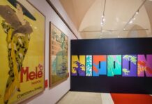 Orari di apertura, mostre temporanee e attività a Pasqua e Pasquetta nei Musei Civici di Bologna