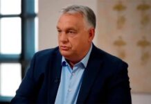 Ungheria, sospendere i dazi sui fertilizzanti da Russia e Bielorussia