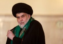 Libano, premier Salam: “Pronti a riprendere negoziati con Israele”