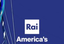 Vela, America’s Cup: in chiaro sulla Rai tutte le regate in programma a Napoli