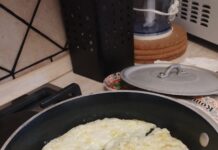 Giornata farina, Italmopa: industria molitoria pilastro agrifood