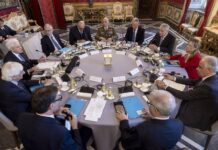 Consiglio Difesa: preoccupa crisi Iran