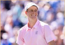 Indian Wells, Sinner in finale contro Medvedev. Il russo ha battuto a sorpresa Alcaraz