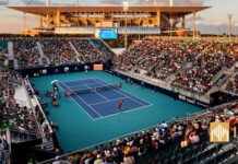 Destinazione finale: a Miami è già febbre per l’ennesimo scontro tra Sinner e Alcaraz