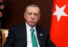 Iraq: ripreso l’export di petrolio verso la Turchia