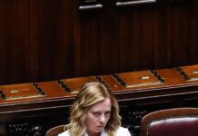 È arrivata un’altra batosta per Meloni e Nordio sulla giustizia